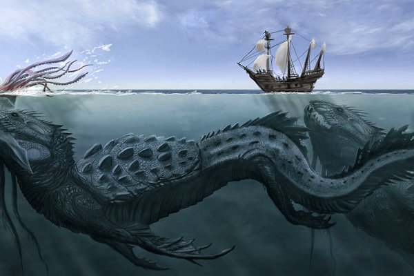 Kraken сайт анонимных