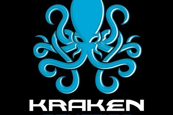 Кракен даркнет только через тор скачать
