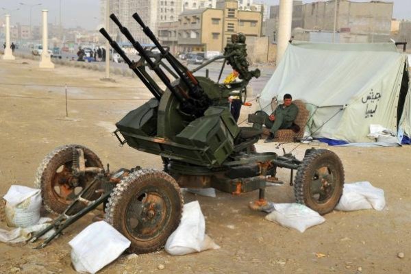 Зайти на кракен без тора