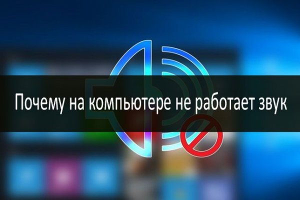 Кракен купить гашиш