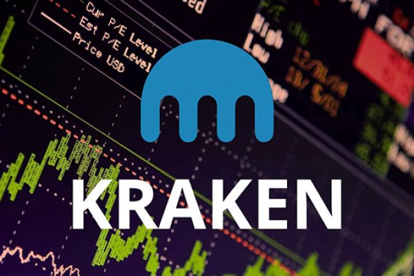 Кракен макет плейс