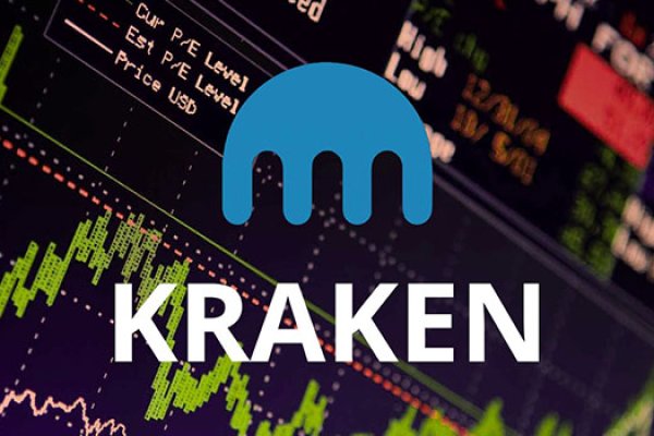 Настоящий сайт kraken