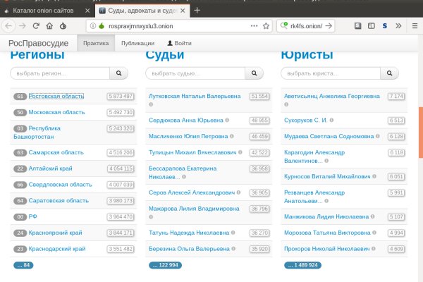 Кракен оф сайт kr2web in