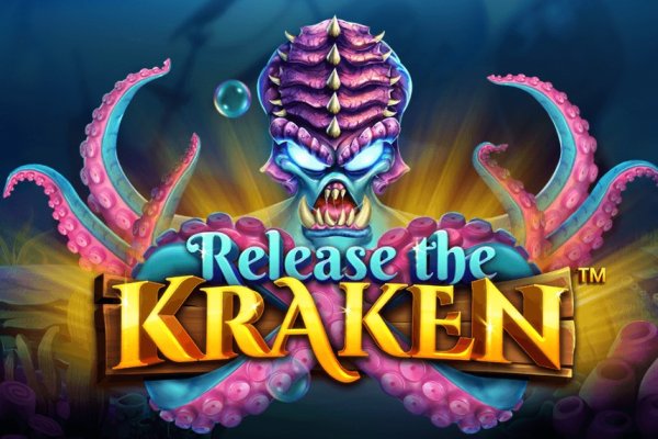 Kraken шоп kr2web in