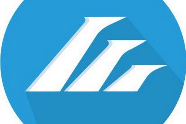 Как выйти на кракен