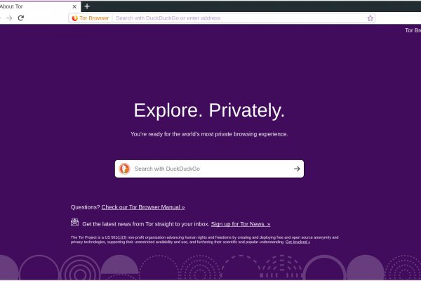 Кракен сайт тор ссылка