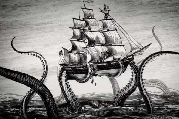 Kraken kraken link24 info