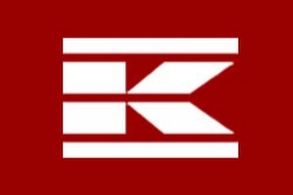 Сайт kraken в tor
