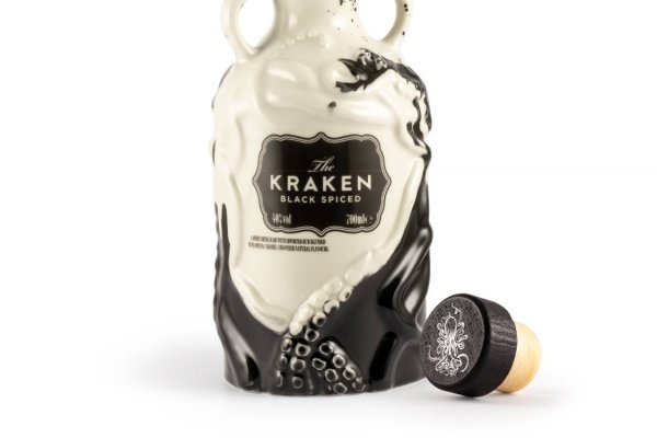 Кракен актуальная ссылка kraken torion net