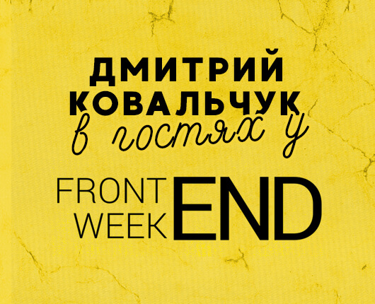 Кракен онион тор