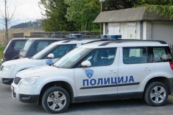 Кракен это даркнет