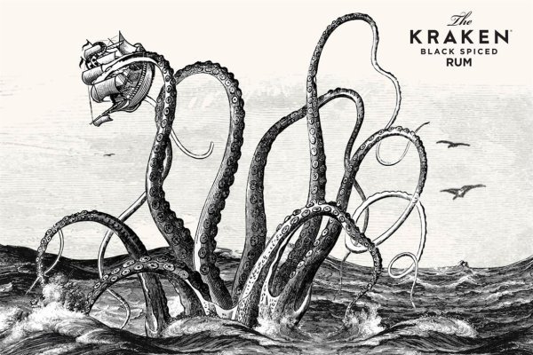 Кракен даркнет официальный