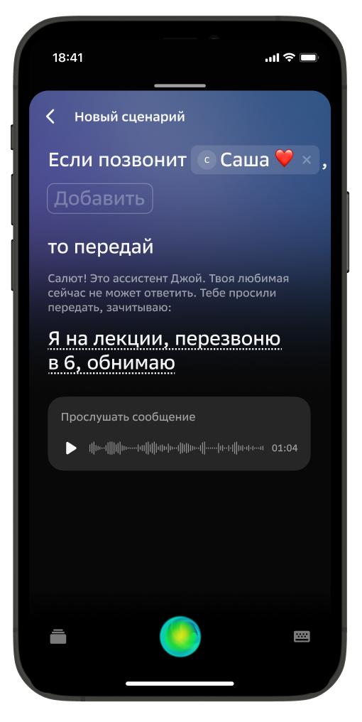 Ссылка кракен kraken torion net
