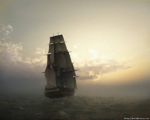 Кракен современный даркнет