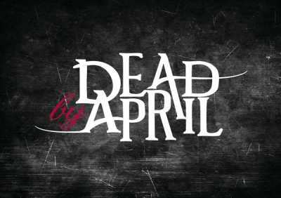 Dead by April - Trapped