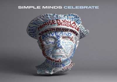 Simple Minds - Don't You (Forget About Me) (Remastered 2001)