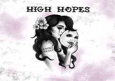 Yours Truly - High Hopes
