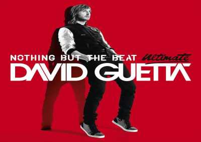 David Guetta, Sia - Titanium (feat. Sia)