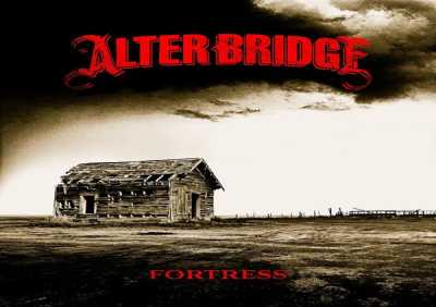 Alter Bridge - Addicted to Pain