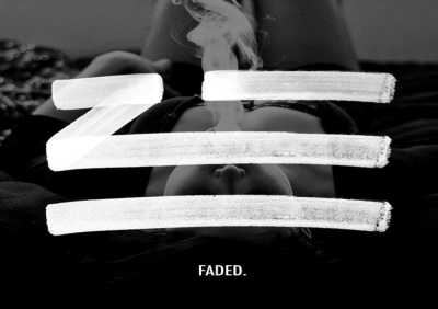 Zhu - Faded (Original Mix)