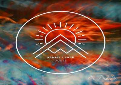 Daniel Levak - Dust2