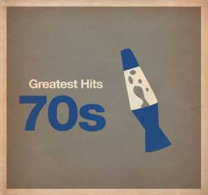 Альбом Greatest Hits: 70s исполнителя Various Artists