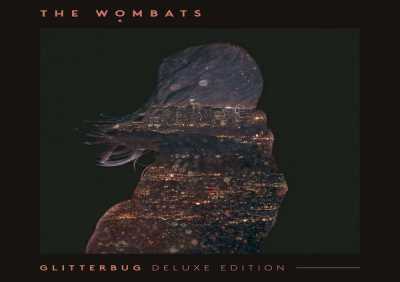 The Wombats - The English Summer