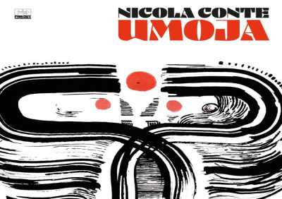 Nicola Conte - Umoja Unity