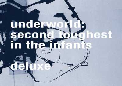 Underworld - Blueski (Remastered)