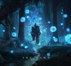Альбом The Dawn: Chapter 1 исполнителя Various Artists