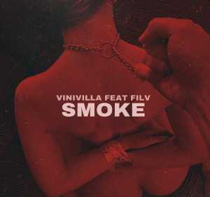 VINIVILLA, Filv - Smoke